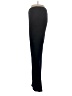 Hache 100% Cotton Black Casual Pants Size EU 42 / US 12 - photo 5