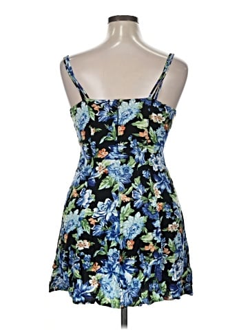 Forever 21 Cocktail Dress (view 2)