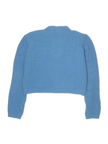 Extremely Me Cardigan (view 2)