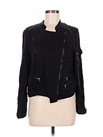 Blank NYC Jacket (view 1)