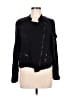 Blank NYC Black Jacket Size M - photo 1