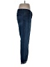 Not Your Daughter's Jeans Blue Jeans Size 12 - photo 4