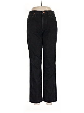 Wrangler Jeans Co Jeans