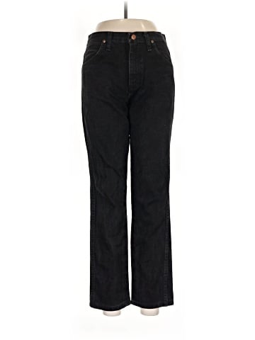 Wrangler Jeans Co Jeans (view 1)