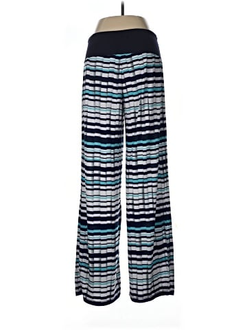 Women With Control Casual Pants (view 2)
