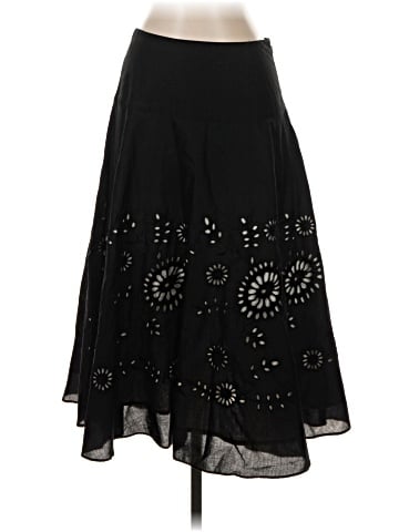 MICHAEL Michael Kors Formal Skirt (view 1)