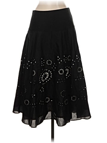 MICHAEL Michael Kors Formal Skirt (view 2)