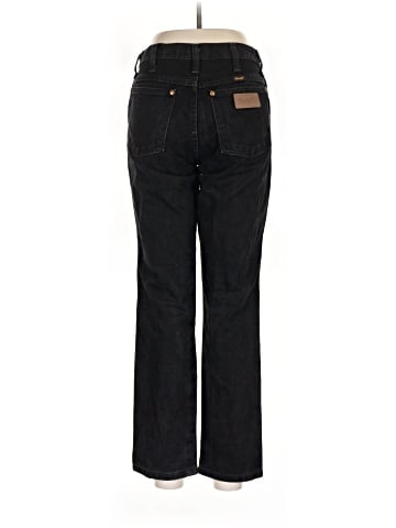 Wrangler Jeans Co Jeans (view 2)