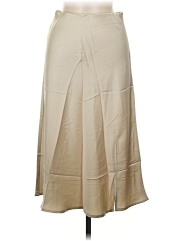 Fashion Collection Formal Skirt (view 1)
