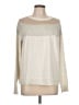 Smartwool Ivory Active T-Shirt Size L - photo 1