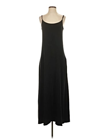 Bleusalt Casual Dress (view 1)