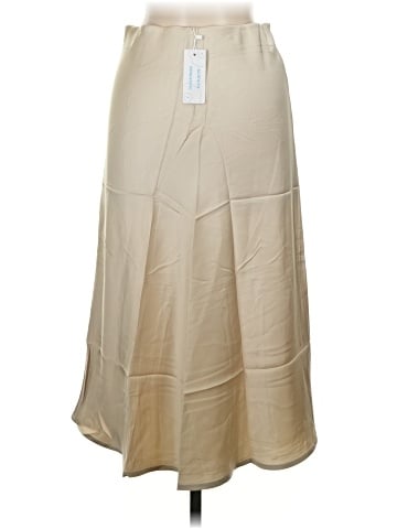 Fashion Collection Formal Skirt (view 2)