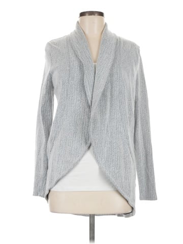 Maurices Cardigan (view 1)