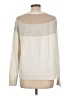 Smartwool Ivory Active T-Shirt Size L - photo 2