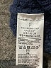 Gap Kids Blue Pullover Sweater Size S (kids) - photo 4
