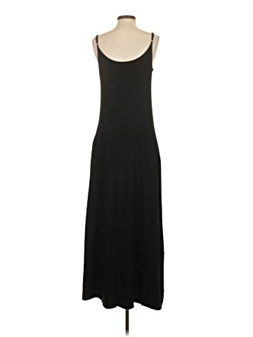Bleusalt Casual Dress (view 2)