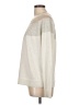 Smartwool Ivory Active T-Shirt Size L - photo 5