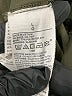 Active by Old Navy Solid Green Active Pants Size L - photo 9