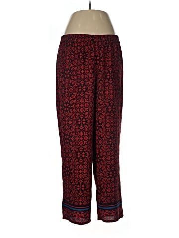 Linea by Louis Dell'Olio Casual Pants (view 1)