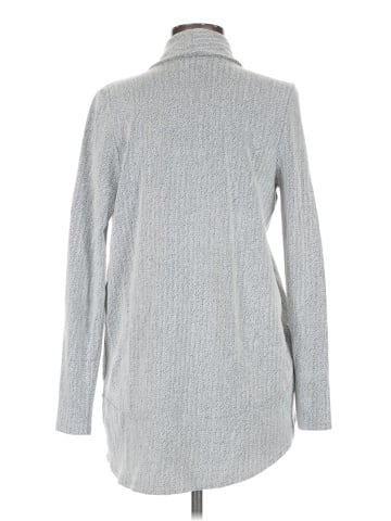 Maurices Cardigan (view 2)