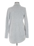 Maurices Gray Cardigan Size M - photo 2