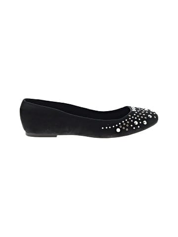 Lane Bryant Flats (view 1)