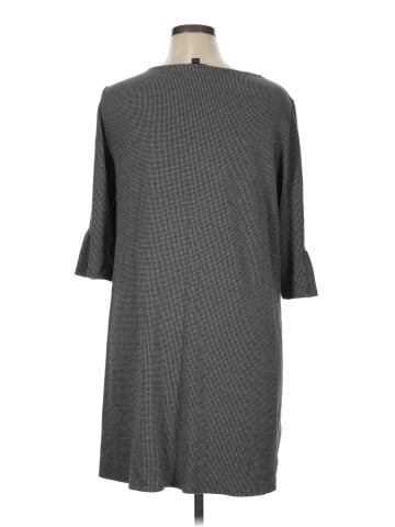 J.Jill Casual Dress (view 2)