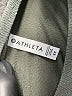 Athleta Gray Sweatshirt Size S (tall) - photo 7