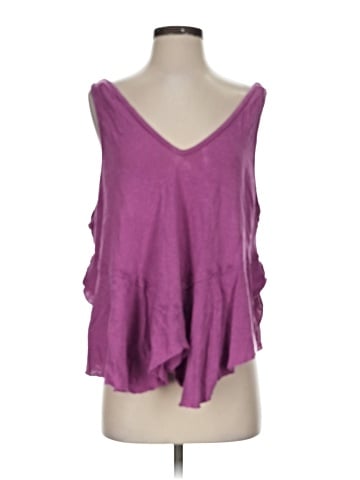 We the Free Tank Top (view 1)