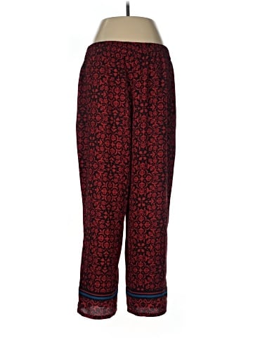 Linea by Louis Dell'Olio Casual Pants (view 2)
