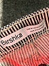 Bershka Gray Cargo Pants Size 4 - photo 7