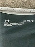 Under Armour Black Active Tank Size M - photo 7