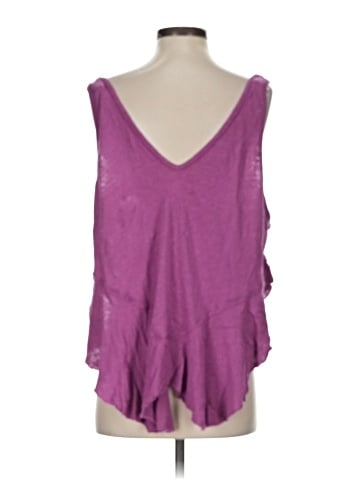 We the Free Tank Top (view 2)