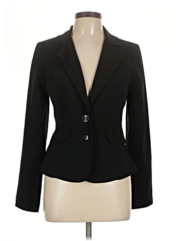 My Michelle Blazer (view 1)