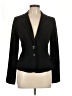 My Michelle Black Blazer Size L - photo 1
