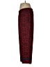 Linea by Louis Dell'Olio 100% Polyester Print Red Casual Pants Size M - photo 5
