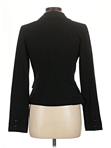 My Michelle Blazer (view 2)