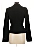 My Michelle Black Blazer Size L - photo 2