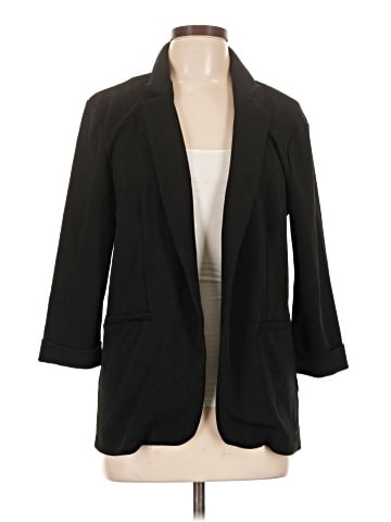 Maurices Blazer (view 1)