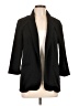 Maurices Black Blazer Size L - photo 1