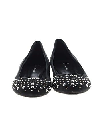 Lane Bryant Flats (view 2)