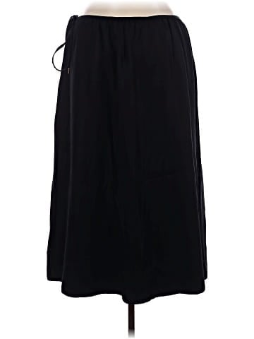 Ann Taylor Casual Skirt (view 2)
