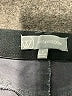 Wit & Wisdom Gray Casual Pants Size 8 - photo 7
