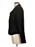 My Michelle Black Blazer Size L - photo 5