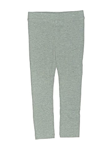 Crewcuts Sweatpants (view 1)