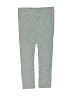 Crewcuts Solid Gray Sweatpants Size 3 - photo 1