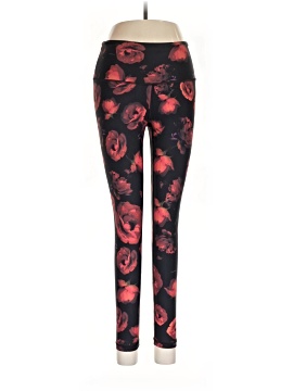 Victoria Sport Leggings