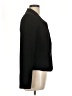My Michelle Black Blazer Size L - photo 4
