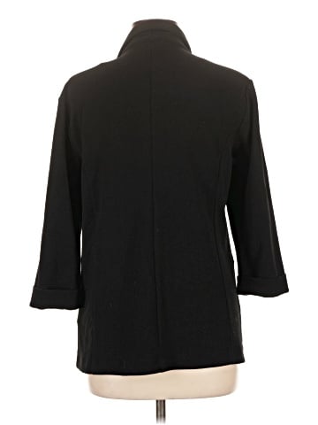 Maurices Blazer (view 2)