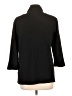 Maurices Black Blazer Size L - photo 2